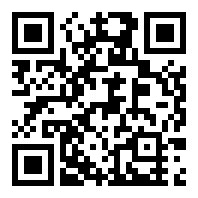 沈阳源安生物科技有限公司店铺码