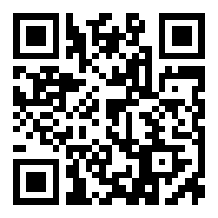 深圳信德检验认证有限公司店铺码