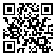 辽宁添养检验检测科技发展有限公司店铺码