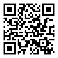 海南和合医学检验有限公司店铺码