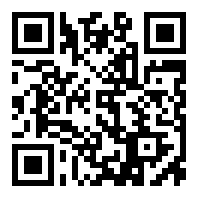 火眼医学检验实验室（杭州）有限公司店铺码