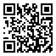 博森检验认证集团有限公司江苏分公司店铺码