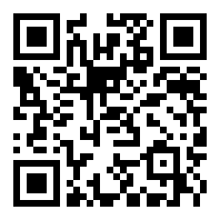博森检验认证集团有限公司湖北分公司店铺码