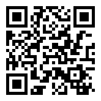 源之生医学检验实验室（江苏）有限公司店铺码