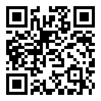 江苏中泰检测检验有限公司常熟分公司店铺码