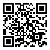云鱼钟表检验检测（上海）有限公司杭州分公司店铺码