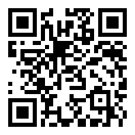 郑州康纳医学检验有限公司店铺码