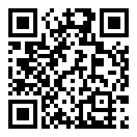 深圳市精恒工程检验有限公司深汕分公司店铺码