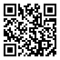 承德科鉴鉴定检验技术有限公司店铺码
