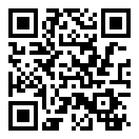 河北永昌建筑机械材料检验有限责任公司邢台分公司店铺码