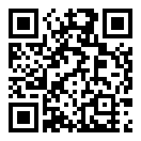 乌拉特中旗金丰煤焦检验有限公司店铺码