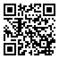 山西秦港华正煤炭质量检验有限公司店铺码
