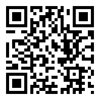 焦作航达金属检验检测有限公司店铺码