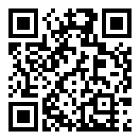河南宣垣质量检验检测有限公司店铺码