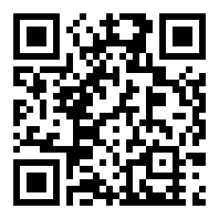 沈阳百顺威医学检验有限公司店铺码