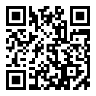 明阳慧博医学检验（沈阳）有限责任公司店铺码