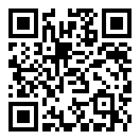 锦州正信检验技术服务有限公司店铺码