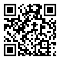 白山市百通机动车检验检测有限公司店铺码