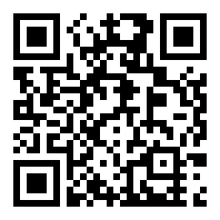 河南兴淮检验检测有限公司店铺码
