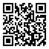 河南交发检验检测有限公司淅川县分公司店铺码