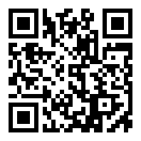 福州祥音医学检验有限公司店铺码