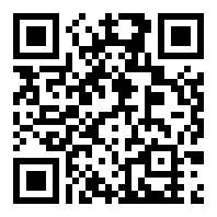 南通溯源医学检验有限责任公司店铺码