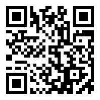山东顺然检验检测有限公司潍坊分公司店铺码
