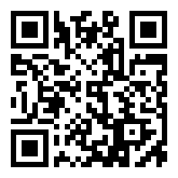山东昌潍检验检测研究院有限公司滨州分公司店铺码