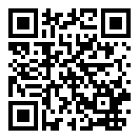 东营睿成检验检测有限公司店铺码
