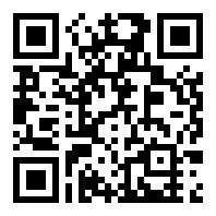 合肥华义设备检验检测有限公司安庆分公司店铺码
