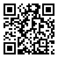 远东正大检验集团有限公司宁波分公司店铺码