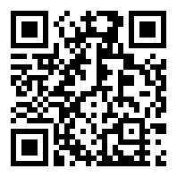 广东对标船舶检验有限公司店铺码