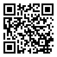 徐州小因医学检验所有限公司店铺码