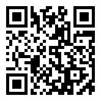 苏州睿鉴检验技术有限公司店铺码