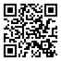 山东豪宸医学检验有限公司店铺码