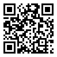 临沂晟玉检验检测有限公司店铺码