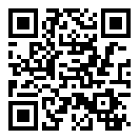 湖北添蓝检验检测技术有限公司宜昌分公司店铺码