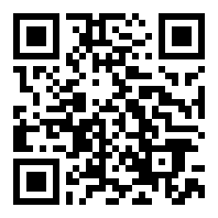 山西金意科特种设备检验检测有限公司海南分公司店铺码
