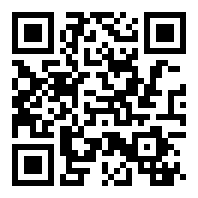 南昌康成医学检验有限公司店铺码
