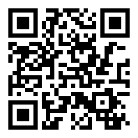 云南锦石检验检测有限公司店铺码