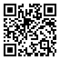 深圳市惠威检验技术咨询有限公司成都分公司店铺码