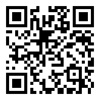 四川众胜检验检测有限公司重庆分公司店铺码