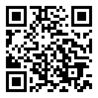 重庆市地质矿产勘查开发集团检验检测有限公司渝东南分公司店铺码