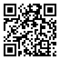 重庆品智检验检测有限公司云南分公司店铺码