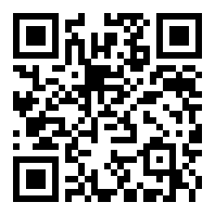 湖北固科检验检测有限公司郧阳区分公司店铺码