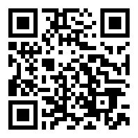 山东鲁能特种设备检验检测有限公司石河子分公司店铺码