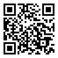云南金晟鑫德检验检测有限公司第三分公司店铺码