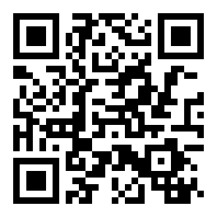 博安贝因（广东）医学检验有限公司店铺码