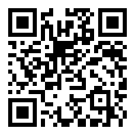 山东三阳特种设备检验检测有限公司店铺码