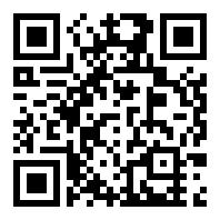 重庆永渝检验检测技术有限公司城口分公司店铺码